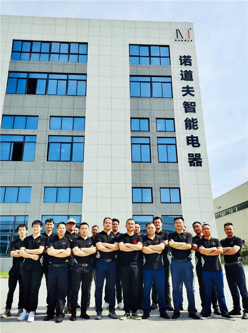 诺道夫嘉兴生产基地 (1).jpg